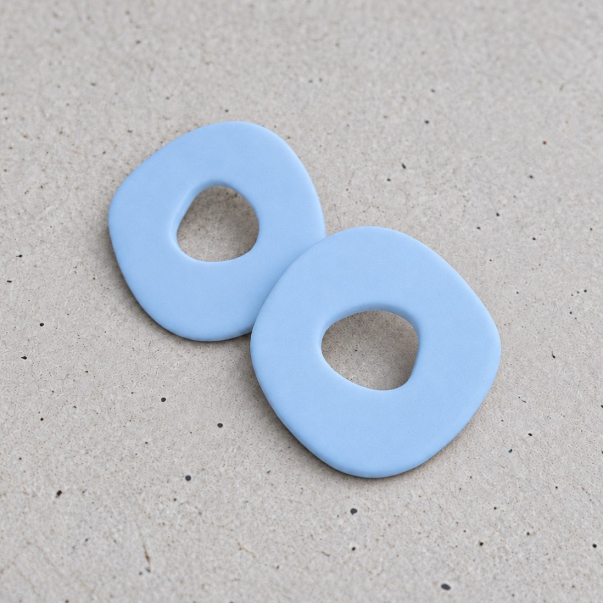 ADISA BABY BLUE49